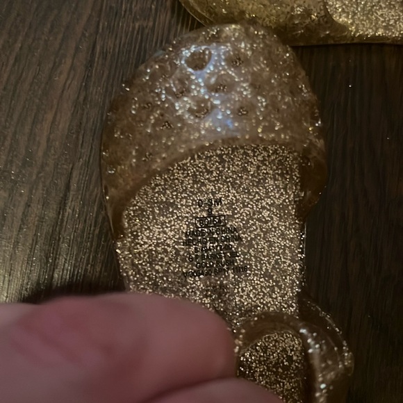 Sandal Bundle 0-3M - Picture 7 of 7